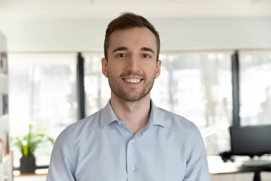 Client Photo